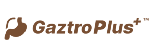 GaztroPlus logo