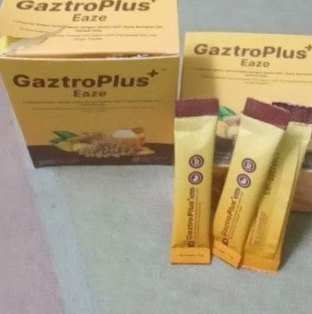 Gambar produk daripada pelanggan a**r